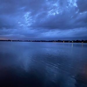 Meet your Posher, Delaney